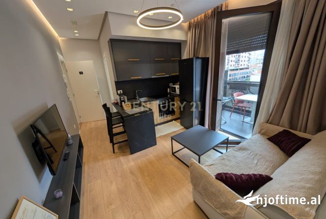Shtepi ne shitje 3+1 ne Tirane - 520,000 Euro