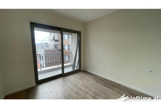 Casa in vendita 1+1 a Tirana - 140,000 Euro