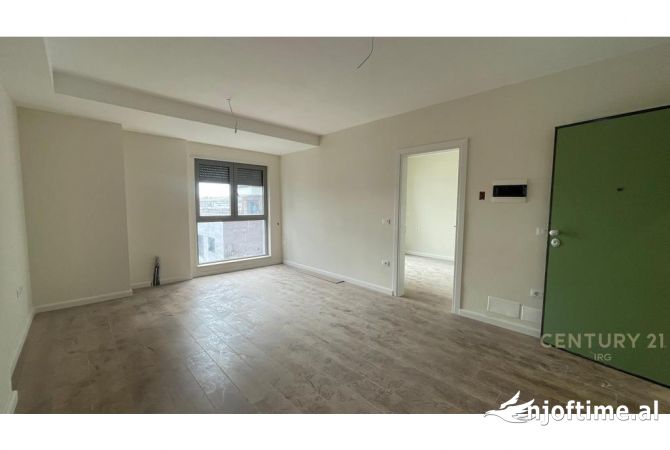 Casa in vendita 1+1 a Tirana - 140,000 Euro