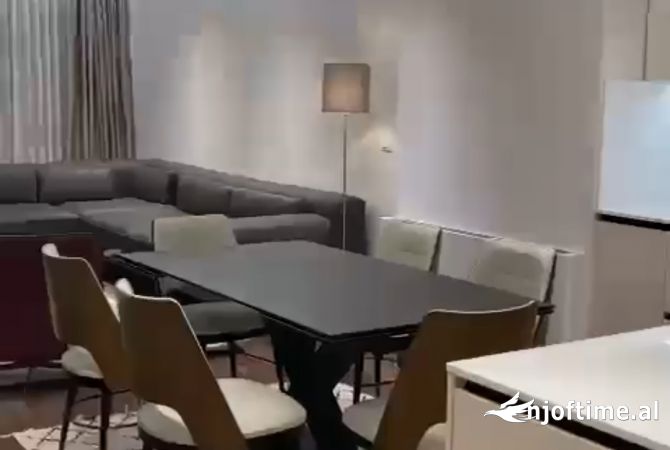 House for Sale 2+1 in Tirana - 250,000 Euro