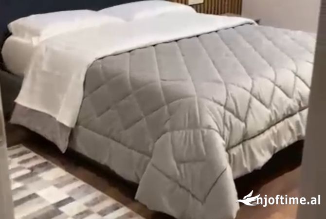 Shtepi ne shitje 2+1 ne Tirane - 250,000 Euro