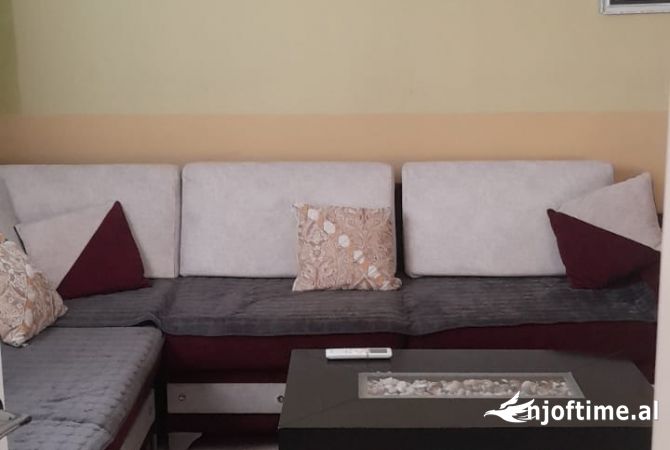 Casa in affitto 1+1 a Tirana - 35,000 Leke