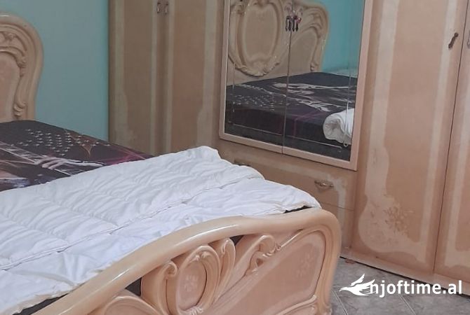Casa in affitto 1+1 a Tirana - 35,000 Leke