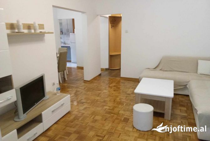 Shtepi ne shitje 3+1 ne Prishtine - 255,000 Euro
