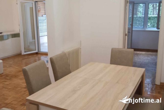 House for Sale 3+1 in Pristina - 255,000 Euro