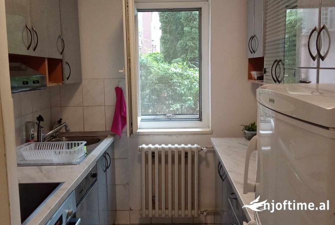 House for Sale 3+1 in Pristina - 255,000 Euro