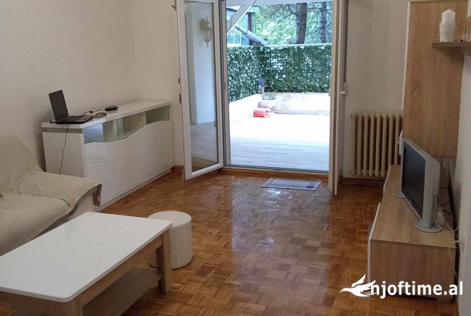 Casa in vendita 3+1 a Mitrovica - 248,000 Euro