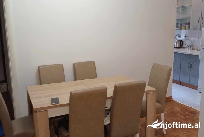 Casa in vendita 3+1 a Mitrovica - 248,000 Euro