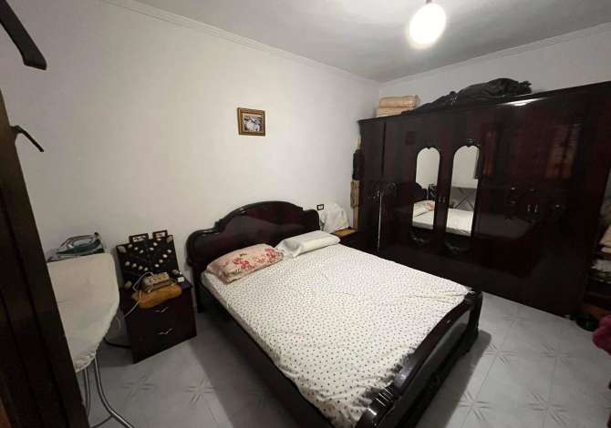 House for Sale 2+1 in Berat - 38,000 Euro