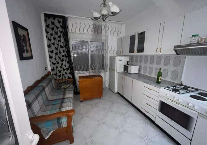 House for Sale 2+1 in Berat - 38,000 Euro