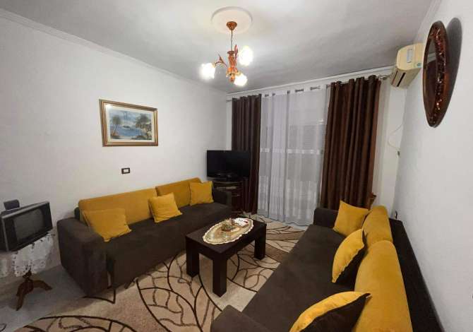 Casa in vendita 2+1 a Berat - 38,000 Euro