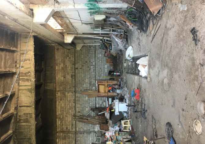 Business Property in Sale in Permet - 15,000 Euro