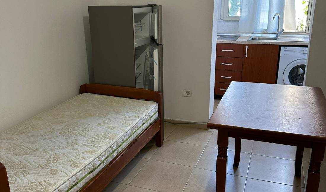 Foto 3