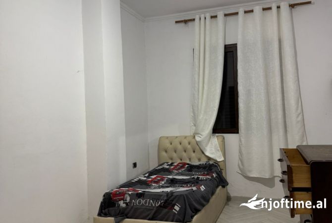 Casa in affitto 2+1 a Tirana - 360 Euro