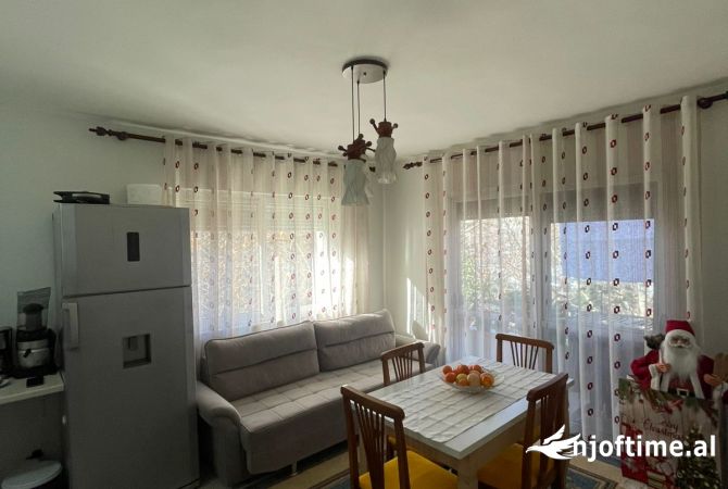 Shtepi ne shitje 2+1 ne Tirane - 160,000 Euro