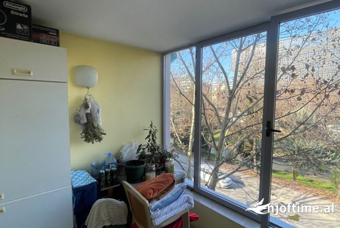 Shtepi ne shitje 2+1 ne Tirane - 160,000 Euro