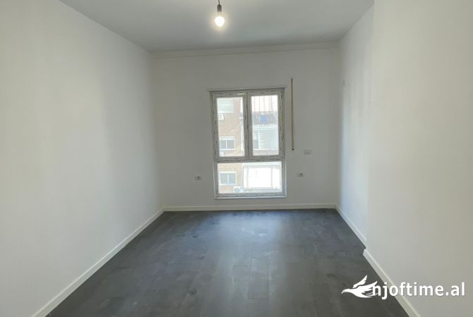 Shtepi ne shitje 2+1 ne Tirane - 257,000 Euro
