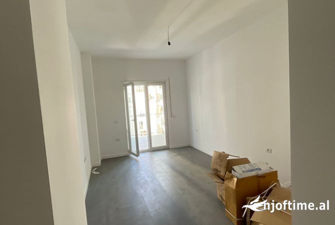 Shtepi ne shitje 2+1 ne Tirane - 257,000 Euro