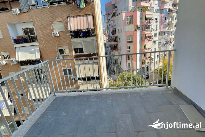Shtepi ne shitje 2+1 ne Tirane - 257,000 Euro