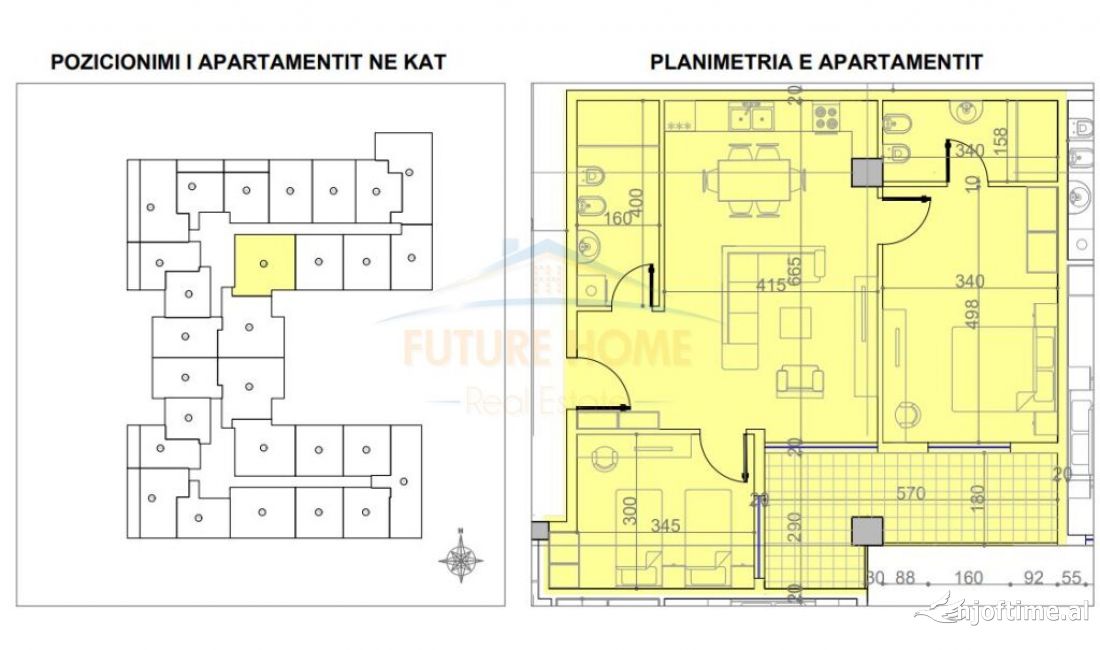 Foto 2