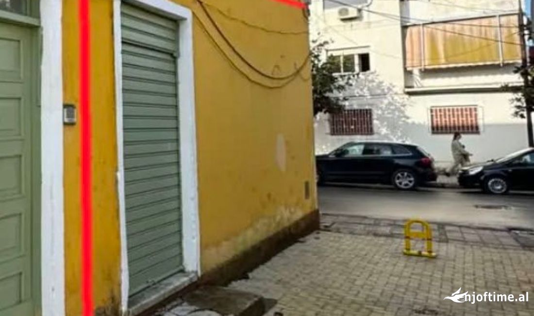 Foto 1