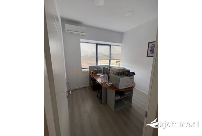 Ambient biznesi ne shitje 1+1 ne Tirane - 600,000 Euro