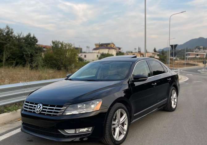Auto in Vendita  a Tirana - 8,000 Euro