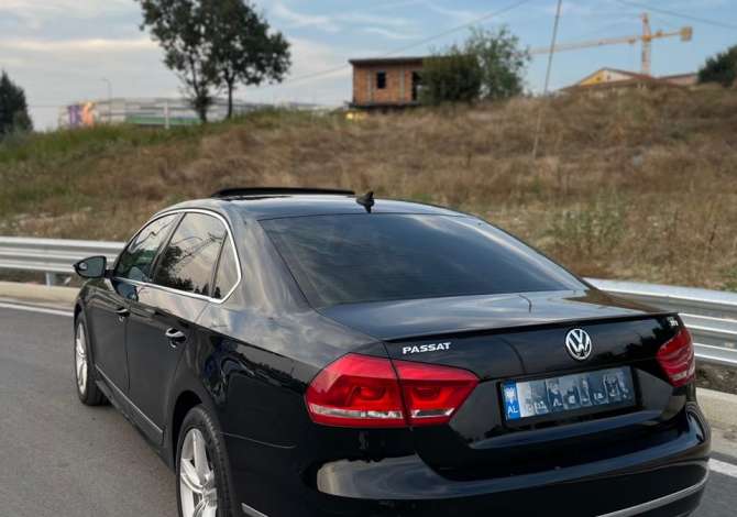 Auto in Vendita  a Tirana - 8,000 Euro