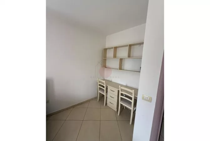 Shtepi ne shitje 3+1 ne Tirane - 226,000 Euro