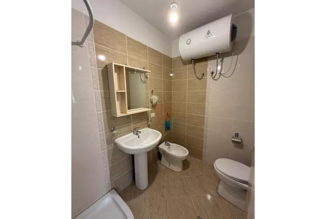 Shtepi ne shitje 3+1 ne Tirane - 226,000 Euro