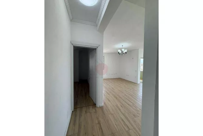 Shtepi ne shitje 1+1 ne Tirane - 87,000 Euro