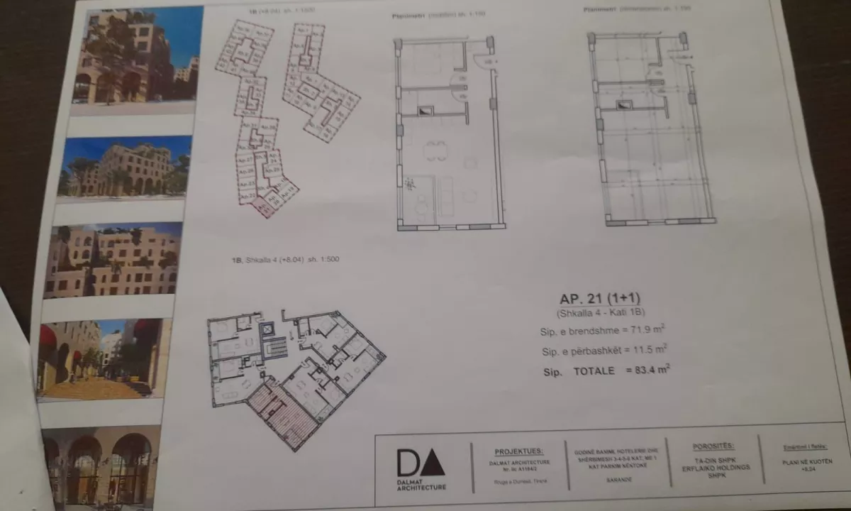 Foto 5
