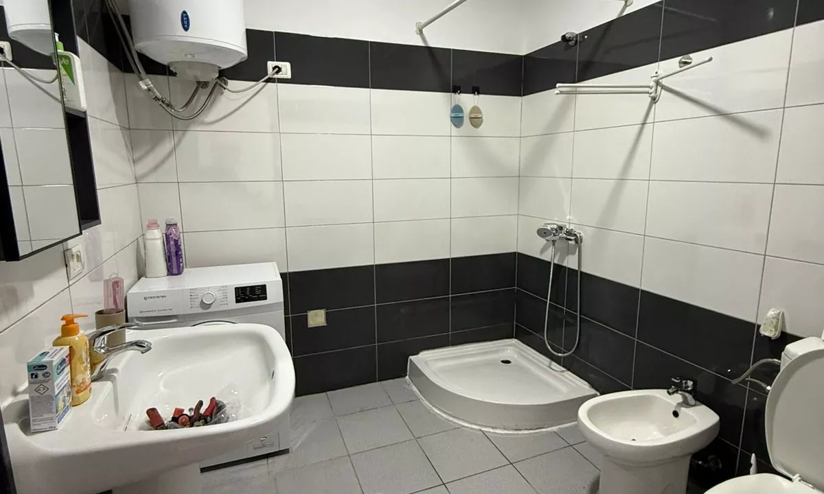 Foto 6