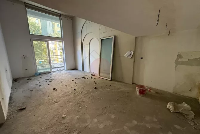 Casa in vendita 3+1 a Tirana - 95,000 Euro