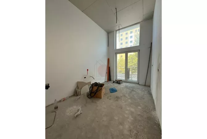 Shtepi ne shitje 3+1 ne Tirane - 95,000 Euro
