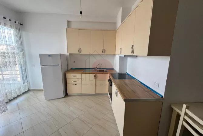 Shtepi ne shitje 1+1 ne Tirane - 53,500 Euro