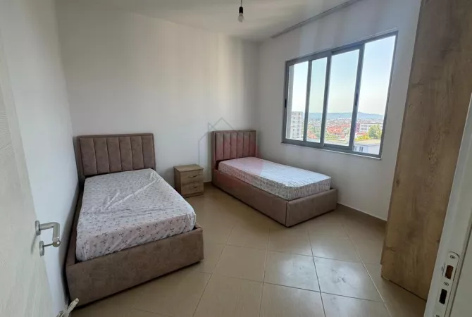Shtepi ne shitje 1+1 ne Tirane - 53,500 Euro