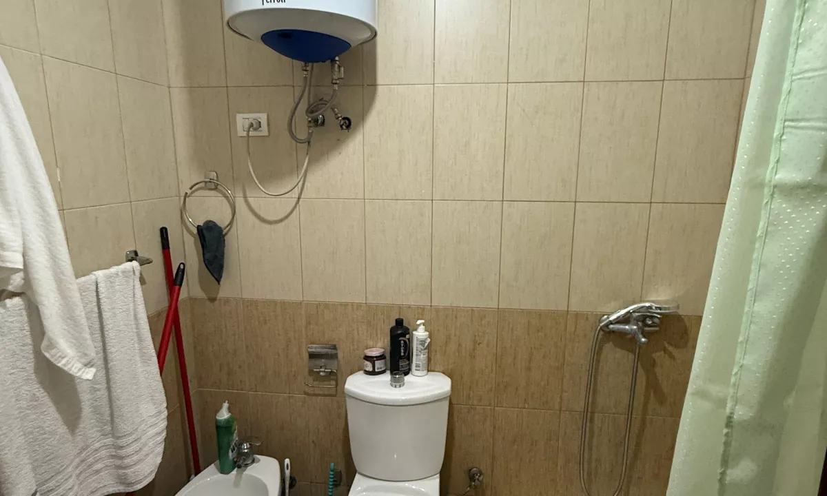 Foto 4