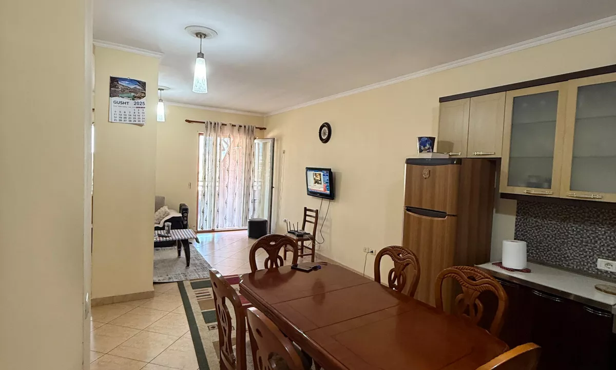 Foto 3