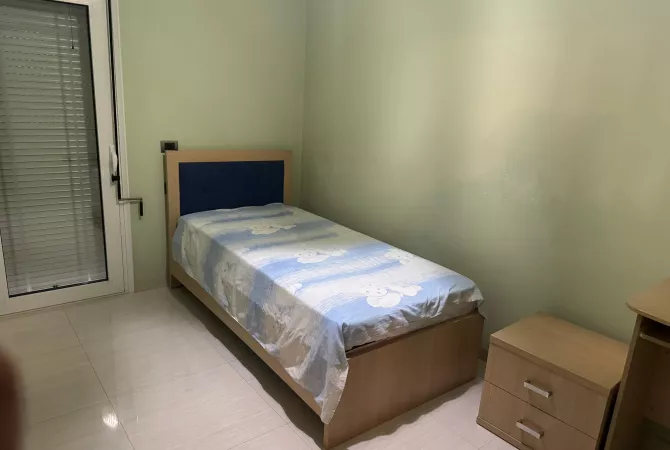 Shtepi me qera 3+1 ne Tirane - 500 Euro