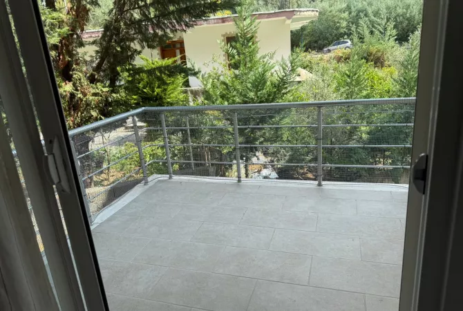Shtepi ne shitje 1+1 ne Tirane - 97,800 Euro