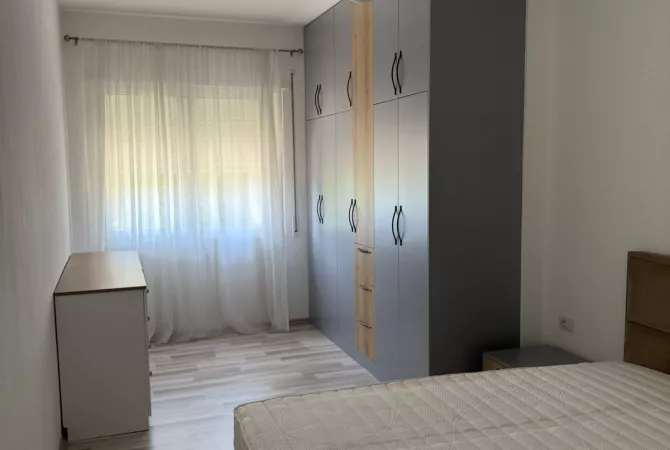 Shtepi ne shitje 1+1 ne Tirane - 97,800 Euro