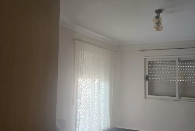 Shtepi me qera 2+1 ne Tirane - 45,000 Leke