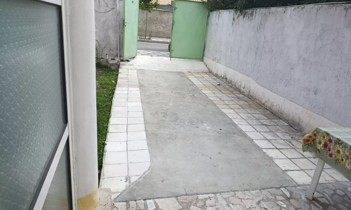 Foto 3
