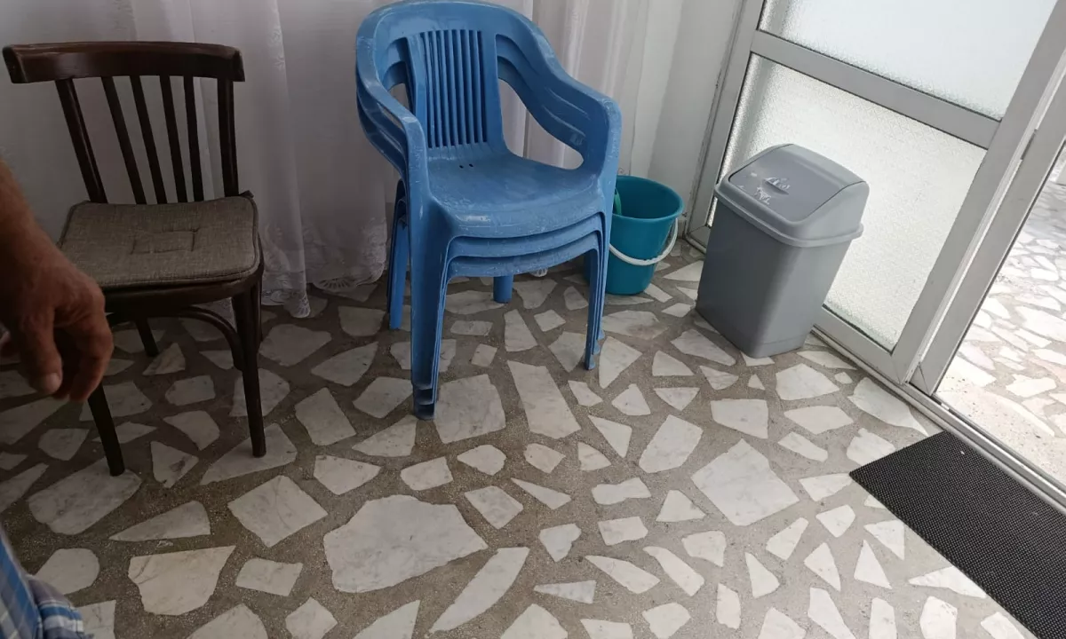 Foto 2