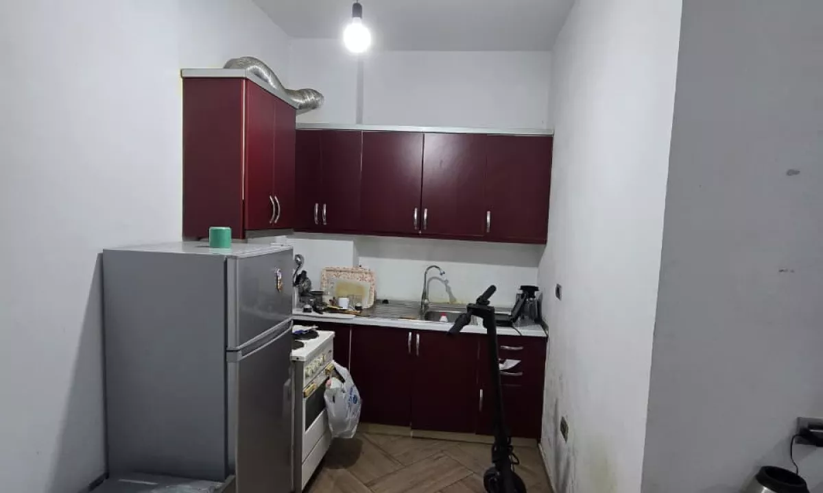 Foto 10