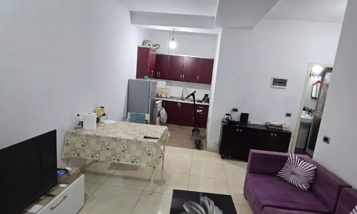 Foto 2