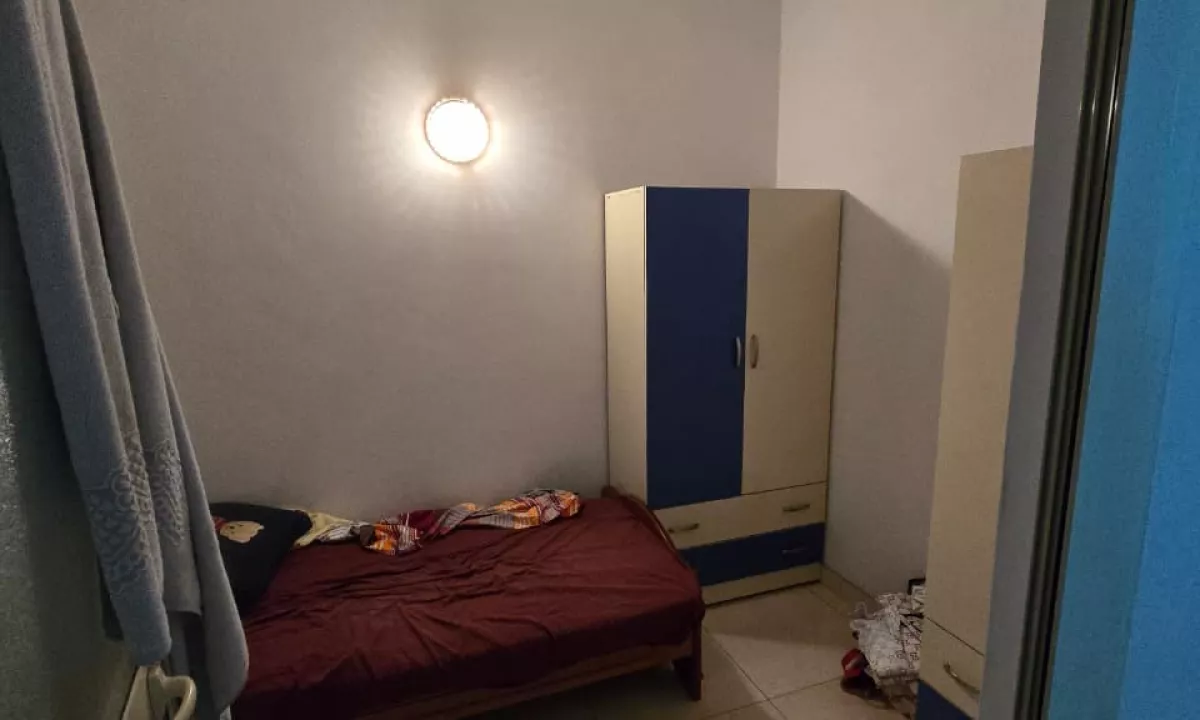 Foto 5