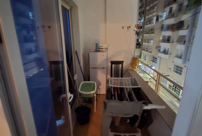 Shtepi ne shitje 2+1 ne Tirane - 105,000 Euro