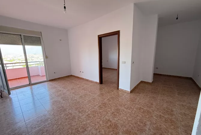 Shtepi ne shitje 1+1 ne Tirane - 85,000 Euro